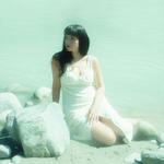 Sage Darley • Into The White Sun • EP Release Concert Innsbruck