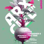 Arx-en-ciel Openair Wädenswil 2026