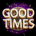 Good Times @ Hampton Hub Club 