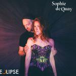 Avant-Première @Pavillon Low-Tech RebuilT