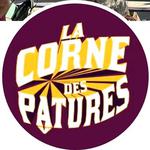 Concert Tribeqa à La Corne des Pâtures