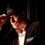 TJ Johnson & Jools Greaves 