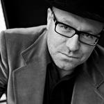 TJ Johnson's Speakeasy Specials 