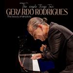 Gerardo Rodrigues - Dia Mundial da Lingua Portuguesa