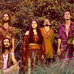 LA FORASTERÍA EN PLAZA SAN MARCOS 