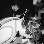 TRUEANDTRUE - RELEASE GIG // Special guests: DØDEN 505 & VÅDE