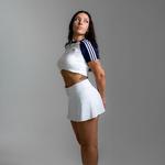 MADE IN BRAZA - BRABA DA NBR