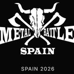 Final Wacken Metal Battle Spain