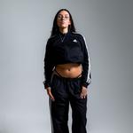 CAOS apresenta: MC Hariel