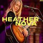 Heather Nova 