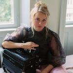 Justine Boesen - debut koncert