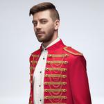 Event Name: Broadway on 9th Ave: Solo Piano Night