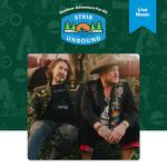 Star Tribune "Strib Unbound" @ Theodore Wirth Trailhead