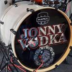 5 Kings Charity presents Jonny Vodka