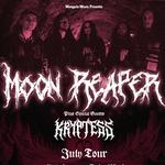 Moon Reaper + Kryptess
