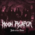 Moon Reaper + Kryptess