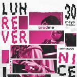 Luhrever y Humboldt | Club Niceto