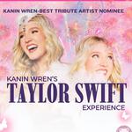 Kanin Wren “Taylor Swift Experience”