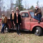 New Album “Love You” Listening Party