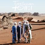 Tissilawen
