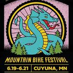 Midwest Mountain Bike Festival - Crosby, MN