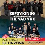 Nevermind Music fest 2026