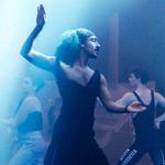 Chapters of Celebration