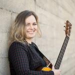  Fee Badenius - „Ich bring mich ganz groß raus“