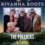 “Love You” album release concert