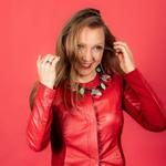 Across the Keyboards