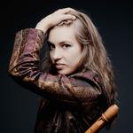 Baroque Bowing and Blowing