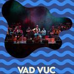 Openair al Lagh 2026