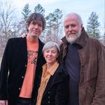 Glass House Winery