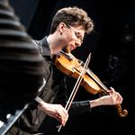 Les Saisons de Genval