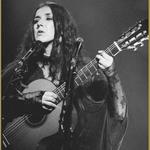 UTAK ÉS KULCSOK 2026