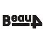 Beau4