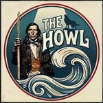 The Howl 2026