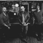 Country Thunder Florida 2026