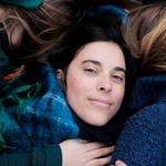 Flavie Dufour - Proagande de la douceur 