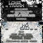 Long Tranh Hổ Đấu 2026