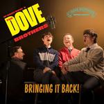 McCray Dove & The Dove Brothers