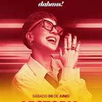 VICTORIA WHYNOT x Dahaus