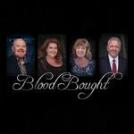 Blood Bought