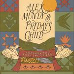 Alex Mundy + Friday's Child at Signal Brewing