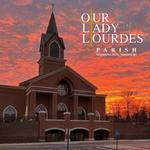 Our Lady of Lourdes Annual Festival