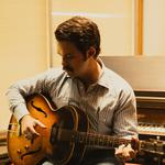 Spencer Wood FULL BAND at Magnolia Motor Lounge