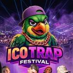 icó trap festival 2026