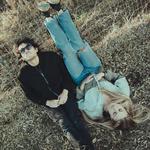 The Alpines LIve at Blackbird Bar