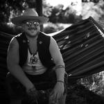 Isanti Spirits "Shut Up & Listen" Series