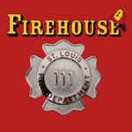Live Music at the Firehouse Bar and Grill